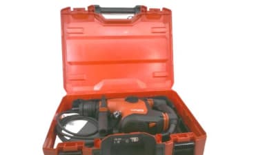 HILTI TE30-C-AVR