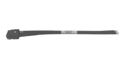 MOLEX 214758-1081