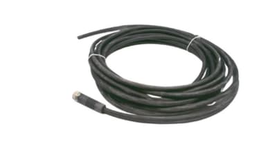 SCHMERSAL A-K3P-M8-S-G-5M-BK-2-X-X-1