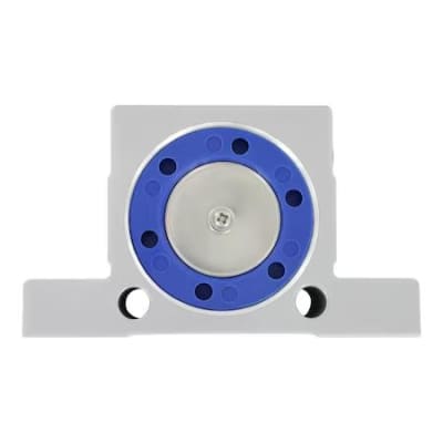 DWYER PRV-3