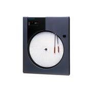 HONEYWELL DR45AT-1100-40-001-0-3M0000-0