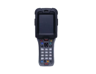 KEYENCE CORP BT-W85GA