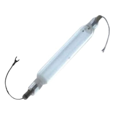 OLEC L1280