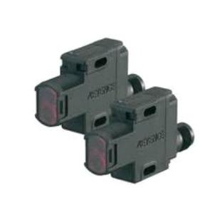 KEYENCE CORP PZ-G52CB
