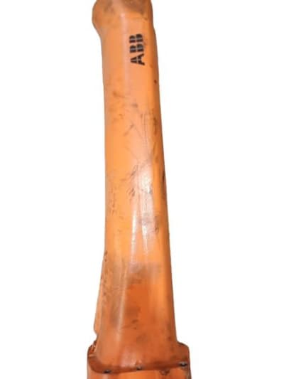 ASEA BROWN BOVERI 3HNM00151-1