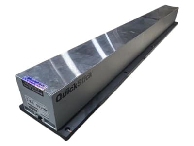MAGNEMOTION 700-1433-02