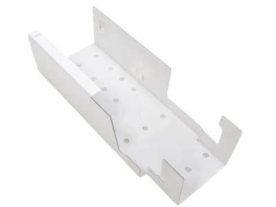 ALLEN BRADLEY 1494U-PC2-IP20