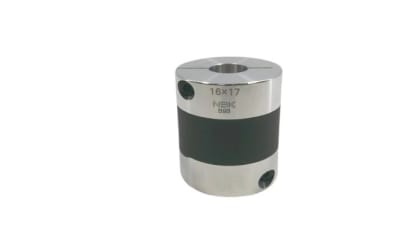 NABEYA BI TECH KAISHA NBK XGT2-44C-16-BT-17-BT
