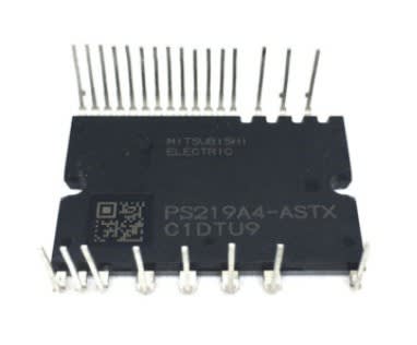 MITSUBISHI PS219A3-ASTX