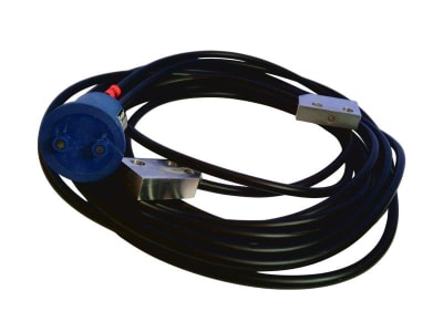 WENGLOR SLK2226