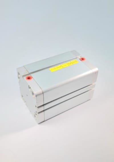 MINDMAN MC-CVDMA-12-80X100M