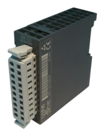 VIPA 232-1BD30