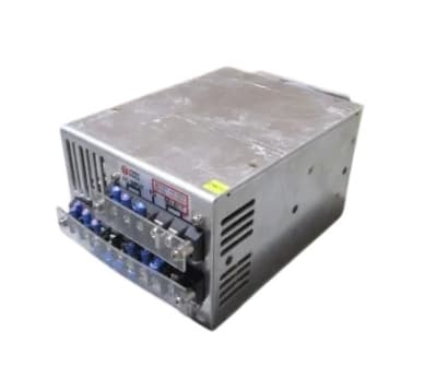 ETA ELECTRIC INDUSTRY VTF24SZ