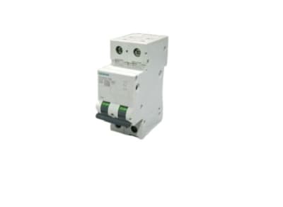 SIEMENS 5SL62257BB