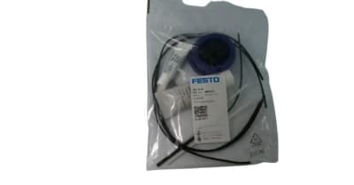 FESTO 8002123