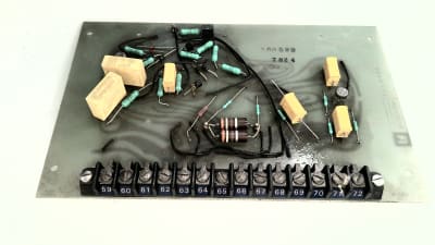ROBICON 360523