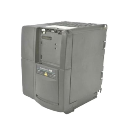 SIEMENS 6SE6440-2AD24-0BA0