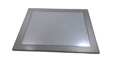 EXOR ETOP-MON1900T