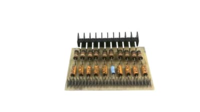 GENERAL ELECTRIC IC3600LSFC1
