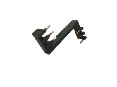 SIEMENS 3RA2926-1A