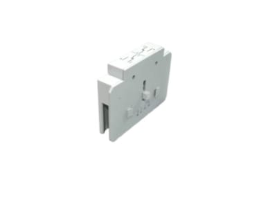SIEMENS 3KX71430AA00