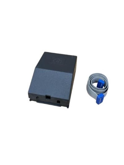 TRIANGLE TUBE PSRKIT23
