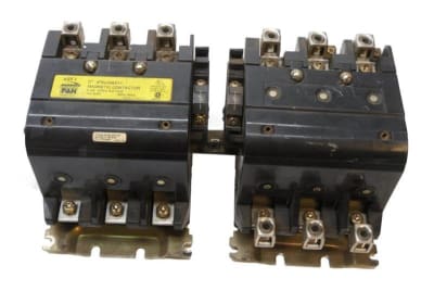 JOYGLOBAL 479U236D11