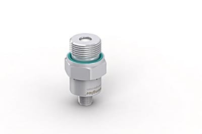 WENGLOR FX5P201