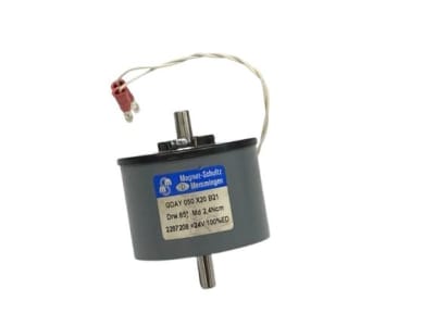 MAGNET SCHULTZ GDAY-050-X20-B21