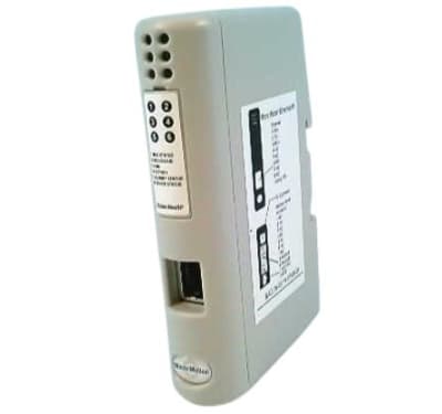 EMERSON MMI-20020551