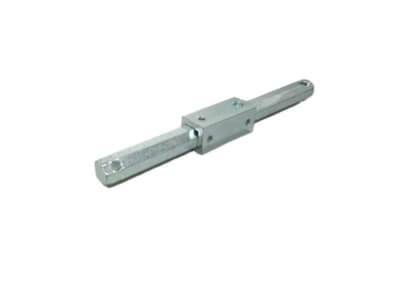 SIEMENS 3KX7116-5BB00
