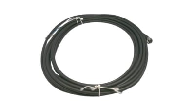 SCHMERSAL A-K3P-M8-S-G-5M-BK-2-X-X-4-69