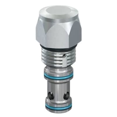PARKER 10SLC1-A-50