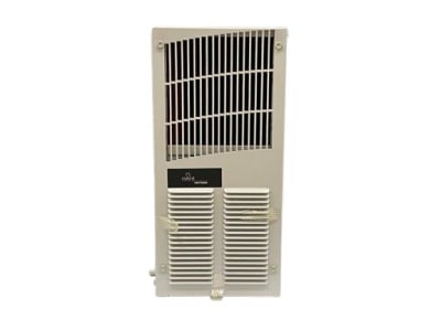 NVENT T150116G150