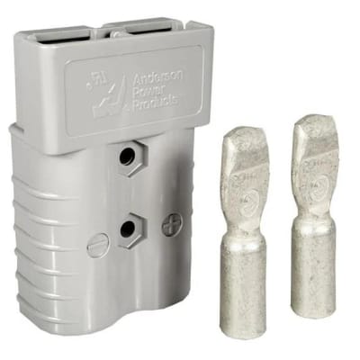 IDEAL 6320G6