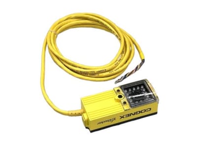 COGNEX 807-0004-4