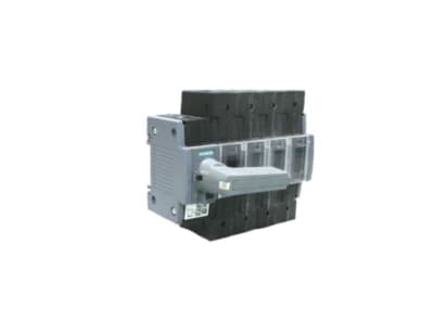 SIEMENS 3KD3442-2NE10-0