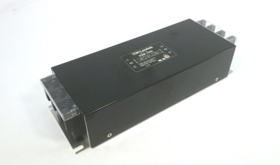 TDK RSHN-2060