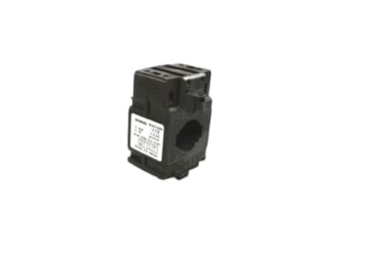 SIEMENS 4NC60150SB00