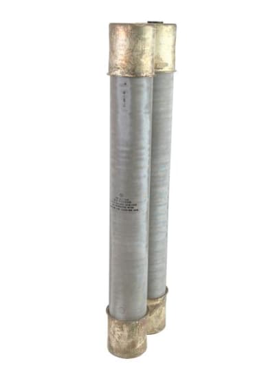 EATON CORPORATION JCN-125X