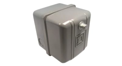 TELEMECANIQUE SENSORS 9013GSG2J23R