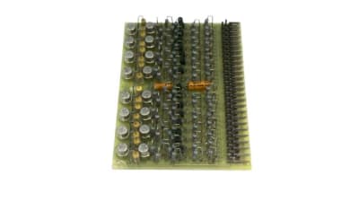 FANUC IC3600LRDC1