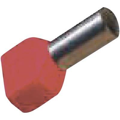 AMERICAN ELECTRICAL 13141100