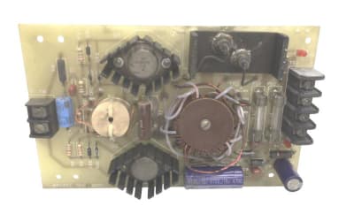 HUBBELL WBA4341