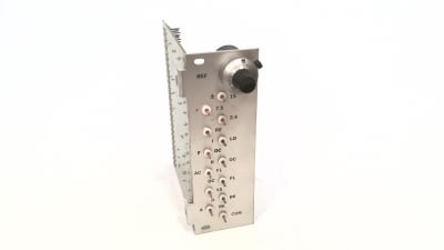 GENERAL ELECTRIC IC3600TTFC