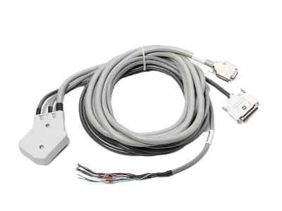 VIDEOJET 402916