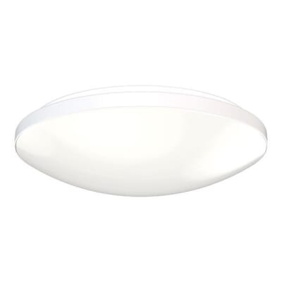 LITHONIA LIGHTING FMLR 14 SWW5 90CRI WBT M4