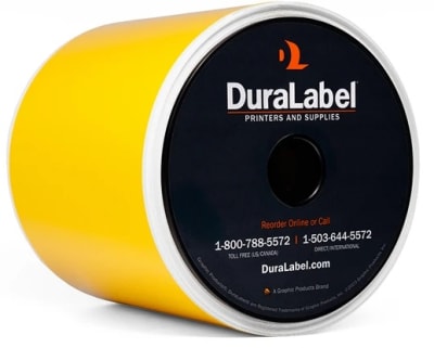 GRAPHIC PRODUCTS T4-3008