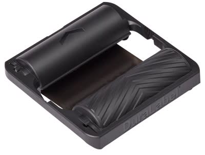 GRAPHIC PRODUCTS M431110