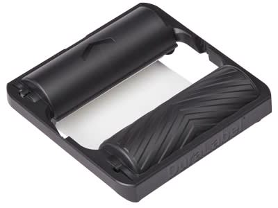 GRAPHIC PRODUCTS M431111